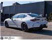 2024 Acura TLX Type S (Stk: 10-P1889A) in Ottawa - Image 4 of 33