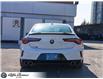 2024 Acura TLX Type S (Stk: 10-P1889A) in Ottawa - Image 5 of 33