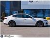 2024 Acura TLX Type S (Stk: 10-P1889A) in Ottawa - Image 6 of 33