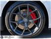 2024 Acura TLX Type S (Stk: 10-P1889A) in Ottawa - Image 7 of 33