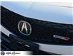 2024 Acura TLX Type S (Stk: 10-P1889A) in Ottawa - Image 8 of 33