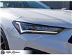 2024 Acura TLX Type S (Stk: 10-P1889A) in Ottawa - Image 9 of 33