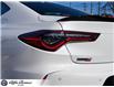 2024 Acura TLX Type S (Stk: 10-P1889A) in Ottawa - Image 10 of 33