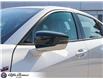 2024 Acura TLX Type S (Stk: 10-P1889A) in Ottawa - Image 11 of 33