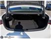 2024 Acura TLX Type S (Stk: 10-P1889A) in Ottawa - Image 13 of 33