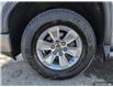 2019 GMC Sierra 1500 Denali (Stk: 251011A) in Huntsville - Image 9 of 30