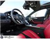 2024 Acura TLX Type S (Stk: 10-P1889A) in Ottawa - Image 14 of 33