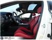 2024 Acura TLX Type S (Stk: 10-P1889A) in Ottawa - Image 15 of 33