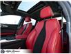 2024 Acura TLX Type S (Stk: 10-P1889A) in Ottawa - Image 16 of 33