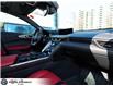 2024 Acura TLX Type S (Stk: 10-P1889A) in Ottawa - Image 17 of 33