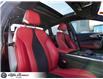 2024 Acura TLX Type S (Stk: 10-P1889A) in Ottawa - Image 19 of 33