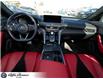 2024 Acura TLX Type S (Stk: 10-P1889A) in Ottawa - Image 20 of 33