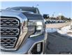 2019 GMC Sierra 1500 Denali (Stk: 251011A) in Huntsville - Image 11 of 30