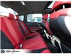 2024 Acura TLX Type S (Stk: 10-P1889A) in Ottawa - Image 21 of 33