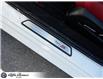 2024 Acura TLX Type S (Stk: 10-P1889A) in Ottawa - Image 22 of 33