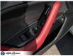 2024 Acura TLX Type S (Stk: 10-P1889A) in Ottawa - Image 23 of 33
