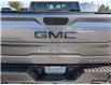 2019 GMC Sierra 1500 Denali (Stk: 251011A) in Huntsville - Image 12 of 30