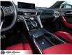 2024 Acura TLX Type S (Stk: 10-P1889A) in Ottawa - Image 24 of 33