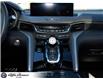 2024 Acura TLX Type S (Stk: 10-P1889A) in Ottawa - Image 25 of 33