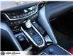 2024 Acura TLX Type S (Stk: 10-P1889A) in Ottawa - Image 26 of 33