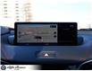 2024 Acura TLX Type S (Stk: 10-P1889A) in Ottawa - Image 27 of 33