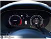 2024 Acura TLX Type S (Stk: 10-P1889A) in Ottawa - Image 30 of 33