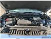 2019 GMC Sierra 1500 Denali (Stk: 251011A) in Huntsville - Image 13 of 30