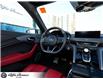 2024 Acura TLX Type S (Stk: 10-P1889A) in Ottawa - Image 31 of 33