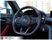 2024 Acura TLX Type S (Stk: 10-P1889A) in Ottawa - Image 32 of 33