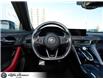 2024 Acura TLX Type S (Stk: 10-P1889A) in Ottawa - Image 33 of 33