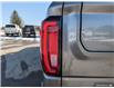 2019 GMC Sierra 1500 Denali (Stk: 251011A) in Huntsville - Image 14 of 30