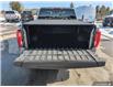 2019 GMC Sierra 1500 Denali (Stk: 251011A) in Huntsville - Image 15 of 30
