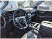 2019 GMC Sierra 1500 Denali (Stk: 251011A) in Huntsville - Image 16 of 30
