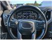 2019 GMC Sierra 1500 Denali (Stk: 251011A) in Huntsville - Image 17 of 30