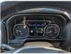 2019 GMC Sierra 1500 Denali (Stk: 251011A) in Huntsville - Image 18 of 30
