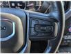 2019 GMC Sierra 1500 Denali (Stk: 251011A) in Huntsville - Image 19 of 30