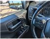 2019 GMC Sierra 1500 Denali (Stk: 251011A) in Huntsville - Image 20 of 30