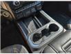 2019 GMC Sierra 1500 Denali (Stk: 251011A) in Huntsville - Image 21 of 30