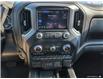 2019 GMC Sierra 1500 Denali (Stk: 251011A) in Huntsville - Image 22 of 30