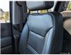 2019 GMC Sierra 1500 Denali (Stk: 251011A) in Huntsville - Image 23 of 30