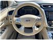 2018 Nissan Murano SL (Stk: F0619) in Saskatoon - Image 21 of 35
