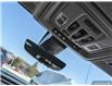2019 GMC Sierra 1500 Denali (Stk: 251011A) in Huntsville - Image 24 of 30