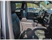 2019 GMC Sierra 1500 Denali (Stk: 251011A) in Huntsville - Image 25 of 30