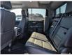 2019 GMC Sierra 1500 Denali (Stk: 251011A) in Huntsville - Image 26 of 30