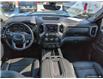 2019 GMC Sierra 1500 Denali (Stk: 251011A) in Huntsville - Image 27 of 30