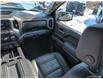 2019 GMC Sierra 1500 Denali (Stk: 251011A) in Huntsville - Image 28 of 30