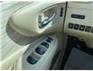 2018 Nissan Murano SL (Stk: F0619) in Saskatoon - Image 19 of 35