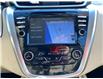 2018 Nissan Murano SL (Stk: F0619) in Saskatoon - Image 23 of 35