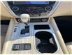2018 Nissan Murano SL (Stk: F0619) in Saskatoon - Image 25 of 35