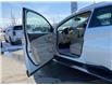 2018 Nissan Murano SL (Stk: F0619) in Saskatoon - Image 15 of 35